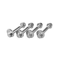 TEDGUM TED40331 Reparatursatz, Lenker