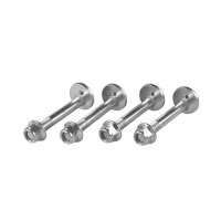 TEDGUM TED40331 Reparatursatz, Lenker