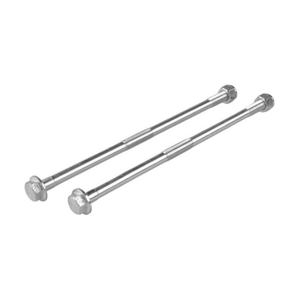 TEDGUM TED46086 Reparatursatz, Lenker