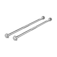 TEDGUM TED46086 Reparatursatz, Lenker