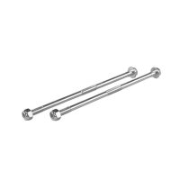 TEDGUM TED46086 Reparatursatz, Lenker