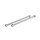 TEDGUM TED46086 Reparatursatz, Lenker