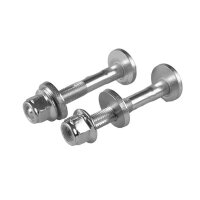 TEDGUM TED14253 Reparatursatz, Lenker