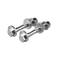 TEDGUM TED14253 Reparatursatz, Lenker