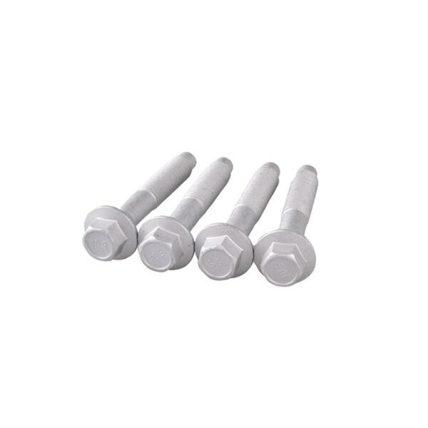 TEDGUM TED40881 Reparatursatz, Lenker