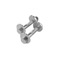 TEDGUM TED67310 Reparatursatz, Lenker