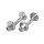 TEDGUM TED67310 Reparatursatz, Lenker