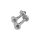 TEDGUM TED67310 Reparatursatz, Lenker