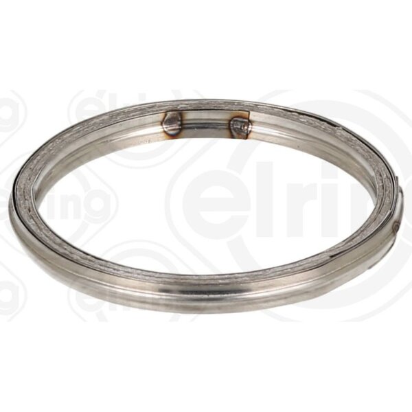 ELRING 341.340 Dichtung, Lader