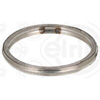 ELRING 341.340 Dichtung, Lader