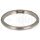 ELRING 341.340 Dichtung, Lader