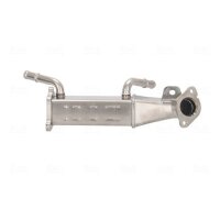 NISSENS 989451 Kühler, Abgasrückführung