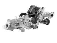 BorgWarner 792001D Kühlmodul
