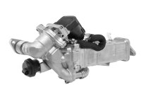 BorgWarner 792001D Kühlmodul