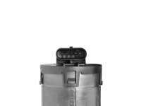 BorgWarner 792001D Kühlmodul