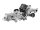 BorgWarner 792001D Kühlmodul