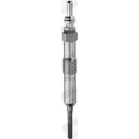 BorgWarner (BERU) GE139 Glühkerze