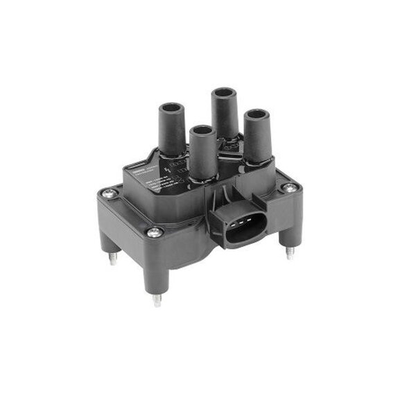 BorgWarner (BERU) ZS350BO Zündspule
