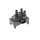 BorgWarner (BERU) ZS350BO Zündspule