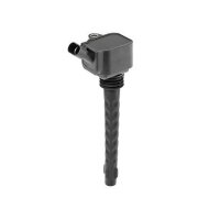 BorgWarner (BERU) ZS573 Zündspule