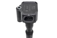 BorgWarner (BERU) ZS596 Zündspule