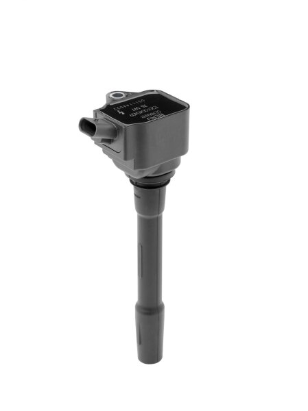 BorgWarner (BERU) ZS597 Zündspule
