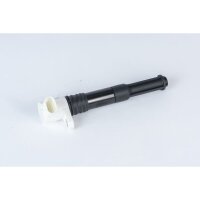 BorgWarner (BERU) ZSE219 Zündspule