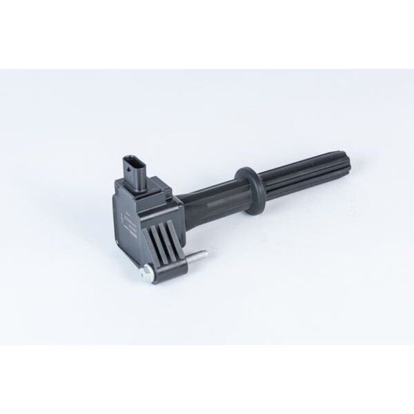 BorgWarner (BERU) ZSE235 Zündspule