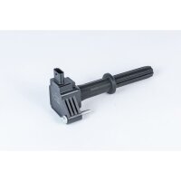BorgWarner (BERU) ZSE235 Zündspule