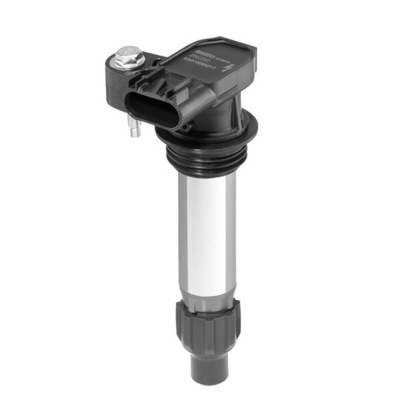 BorgWarner (BERU) ZSE252 Zündspule