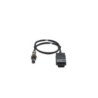 BOSCH 0 281 008 795 NOx-Sensor, Harnstoffeinspritzung