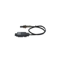 BOSCH 0 281 008 795 NOx-Sensor, Harnstoffeinspritzung