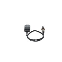 BOSCH 0 281 008 795 NOx-Sensor, Harnstoffeinspritzung