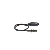 BOSCH 0 281 008 795 NOx-Sensor, Harnstoffeinspritzung
