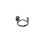 BOSCH 0 281 008 795 NOx-Sensor, Harnstoffeinspritzung