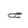 BOSCH 0 281 008 795 NOx-Sensor, Harnstoffeinspritzung