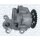 MAGNETI MARELLI 351516000002 Ölpumpe