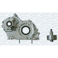 MAGNETI MARELLI 351516000003 Ölpumpe