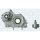 MAGNETI MARELLI 351516000003 Ölpumpe