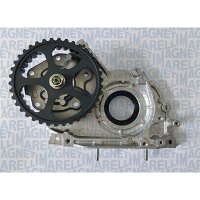 MAGNETI MARELLI 351516000004 Ölpumpe