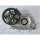 MAGNETI MARELLI 351516000004 Ölpumpe
