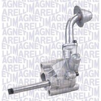 MAGNETI MARELLI 351516000005 Ölpumpe