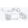 MAGNETI MARELLI 351516000005 Ölpumpe