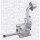MAGNETI MARELLI 351516000005 Ölpumpe