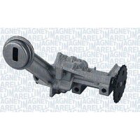 MAGNETI MARELLI 351516000006 Ölpumpe