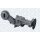 MAGNETI MARELLI 351516000006 Ölpumpe