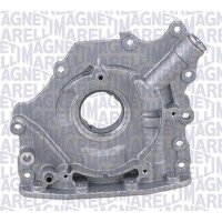MAGNETI MARELLI 351516000007 Ölpumpe