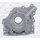 MAGNETI MARELLI 351516000007 Ölpumpe