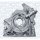 MAGNETI MARELLI 351516000008 Ölpumpe