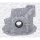 MAGNETI MARELLI 351516000009 Ölpumpe
